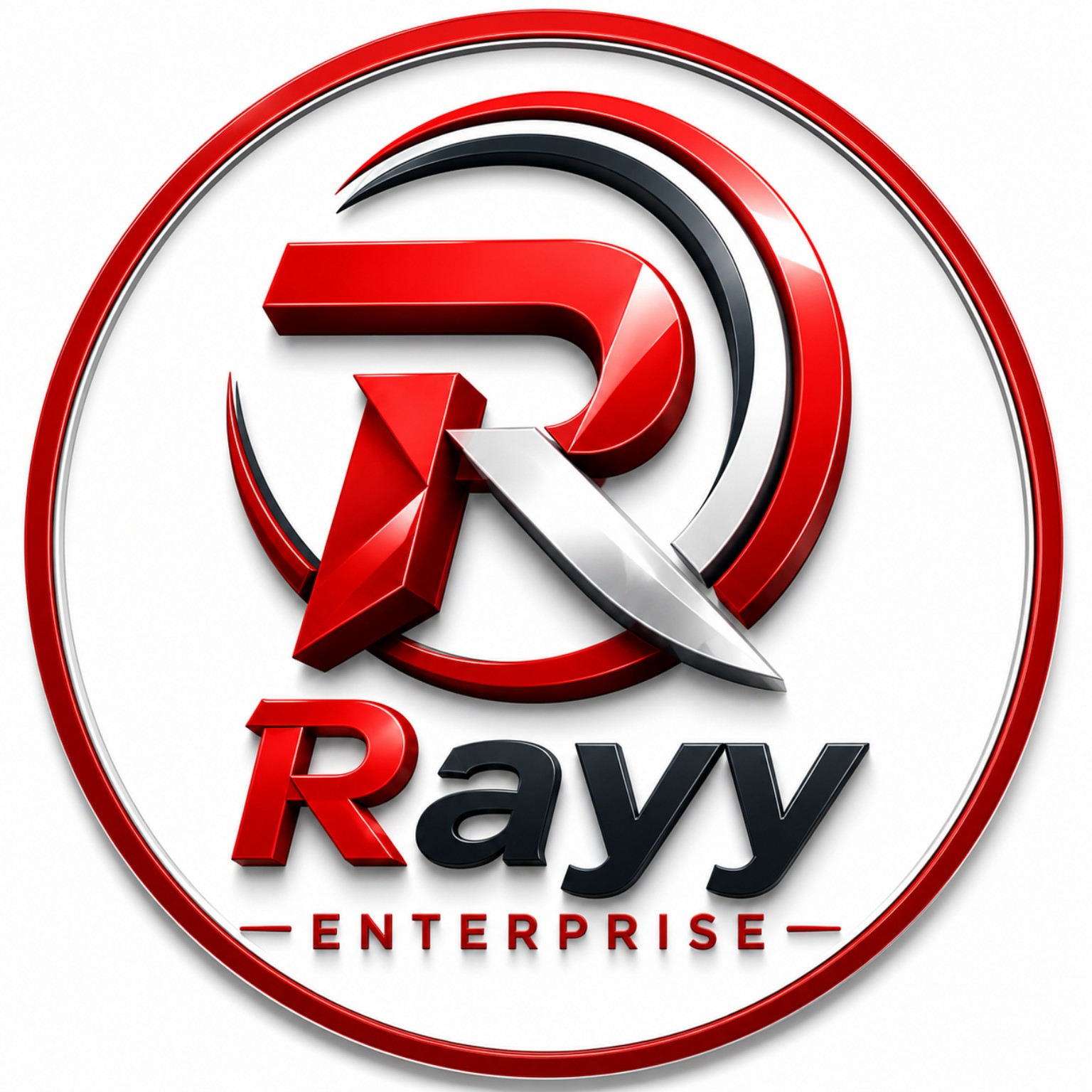 Rayy Enterprise